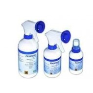 Εξωπαρασιτοκτόνο Spray 'FRONTLINE' , 100 ml