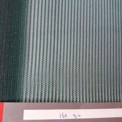 Δίχτυ monofilament πετονιάς 100 gr/m2 Αντιανεμικό 2Χ100