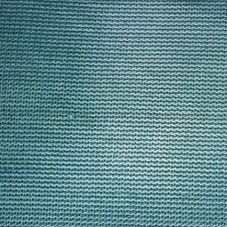 Δίχτυ monofilament πετονιάς 160 gr/m2 Αντιανεμικό, Σκίαση 60% 