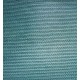 Δίχτυ monofilament πετονιάς 160 gr/m2 Αντιανεμικό, Σκίαση 60%  Δίχτυ monofilament πετονιάς 160 gr/m2 Αντιανεμικό, Σκίαση 60