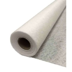 Αντιπαγετικό Ρολό μικρό 20 m (μήκος) x 2 m (πλάτος)