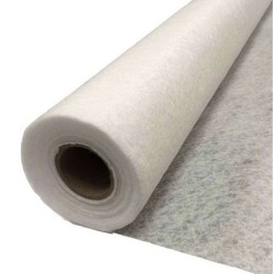 Αντιπαγετικό Ρολό μικρό 20 m (μήκος) x 2 m (πλάτος)