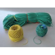 Κορδόνι  Δενδροκομίας μακαρόνι (τιμή κιλού)