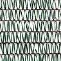 Δίχτυ σκίασης 45gr/m2 Σκίαση ανοιχτό πράσινο 50% Δίχτυ σκίασης 45gr/m2 Σκίαση ανοιχτό πράσινο 50%