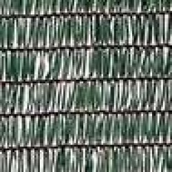 Δίχτυα σκίασης 70gr/m2 Σκίαση 80% Σκούρο Πράσινο Δίχτυα σκίασης 70gr/m2 Σκίαση 80% Σκούρο Πράσινο