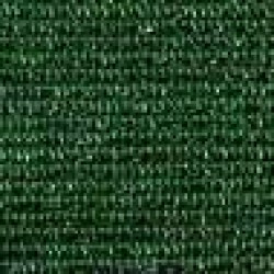 Δίχτυα σκίασης Tape 100gr/m2 Σκίαση 80% Δίχτυα σκίασης Tape 100gr/m2 Σκίαση 80%
