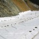 Μη Υφαντό Γεωύφασμα Non Woven 120 γρ/τμ Superior Διάσταση 5.4μ Χ 100μ Μη Υφαντό Γεωύφασμα Non Woven 120 γρ/τμ Superior Διάσταση 5.4μ Χ 100μ