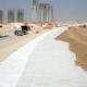 Μη Υφαντό Γεωύφασμα Non Woven 120 γρ/τμ Superior Διάσταση 5.4μ Χ 100μ Μη Υφαντό Γεωύφασμα Non Woven 120 γρ/τμ Superior Διάσταση 5.4μ Χ 100μ