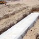 Μη Υφαντό Γεωύφασμα Non Wooven 100 γρ/τμ Standard Διάσταση 5.4μ Χ 100μ Μη Υφαντό Γεωύφασμα Non Wooven 100 γρ/τμ Standard Διάσταση 5.4μ Χ 100μ