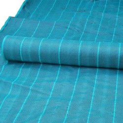 Εδαφοκάλυψη Ύφασμα Εδάφους Γεωύφασμα Πράσινο Χρώμα 100 γραμ 2Χ100 Εδαφοκάλυψη Ύφασμα Εδάφους Γεωύφασμα Πράσινο Χρώμα 100 γραμ 2Χ100