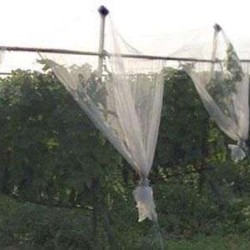 ΔΙΧΤΥ ΑΝΤΙΧΑΛΑΖΙΚΟ Λευκο 65gr/m2 2,20Χ100m