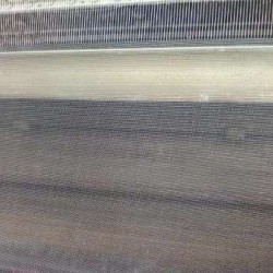 Σίτα Προστασία από έντομα (αλευρώδη) Νο 16/10