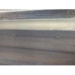 Σίτα Προστασία από έντομα (αλευρώδη) Νο 16/10