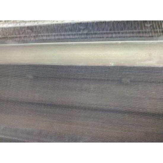 Σίτα Προστασία από έντομα (αλευρώδη) Νο 16/10