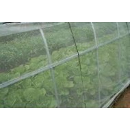 Σίτα Προστασία από έντομα (αλευρώδη) Νο 16/10