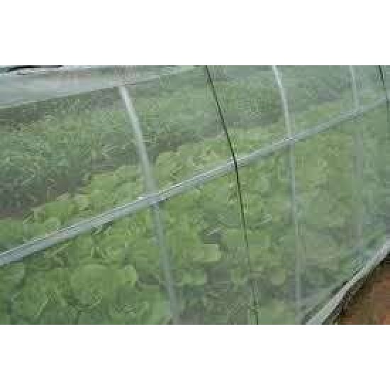 Σίτα Προστασία από έντομα (αλευρώδη) Νο 16/10