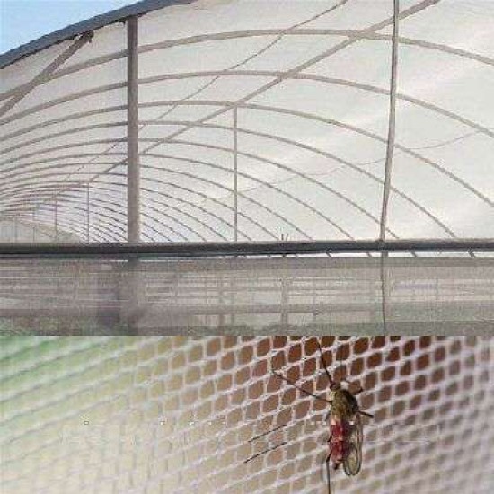 Σιτα No 16 μάτι 16 τετράγωνα στους 2,5 πόντους