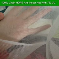 Σίτα Προστασία από έντομα Νο 16