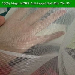 Σίτα Προστασία από έντομα Νο 16