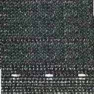 Δίχτυ Σκίασης Πράσινο Αντιανεμικό 90% Σκίαση 135 γρ ΙΤΑΛΙΑΣ (τ.μ.)