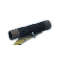 Τεχνητός κόλπος χοίρων/τράγων/κριών/ σκύλων , 41mm