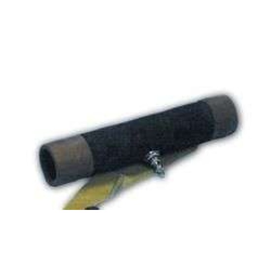 Τεχνητός κόλπος χοίρων/τράγων/κριών/ σκύλων , 41mm