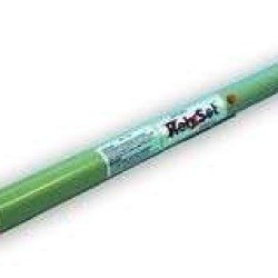 Ηλεκτρικό βούκεντρο στρογγυλό, χωρίς μπουτόν, 90cm