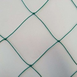 Δίχτυ γηπέδου ΕΙΔΙΚΗ ΚΑΤΑΣΚΕΥΗ