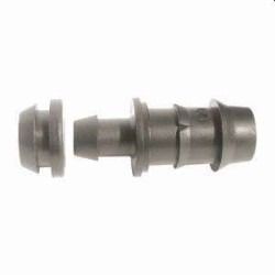 Γκρόμετ Φις 3105 16mm Γκρόμετ Φις 3105 16mm