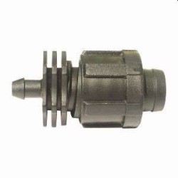 Παροχή Ταινίας 3137 7x17mm