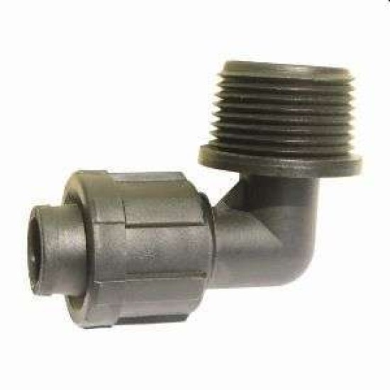 Γωνία Νίπελ Αρσενικό Ταινίας 3138 17 x ¾″