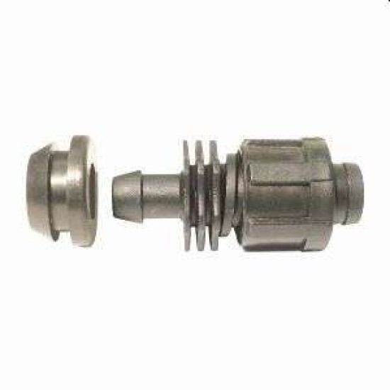 Γκρόμετ Ταινίας 3140 17mm Γκρόμετ Ταινίας 3140 17mm