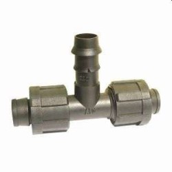 Ταφ Ταινίας Φις 3147 17 x 16 x 17mm