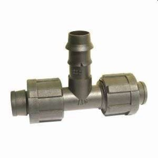 Ταφ Ταινίας Φις 3147 17 x 16 x 17mm