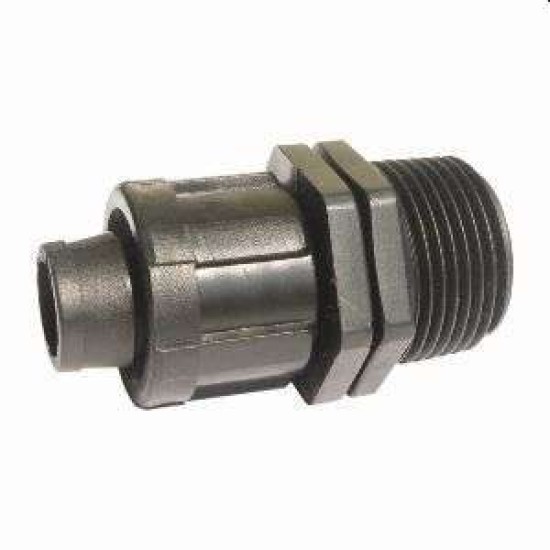 Μαστός Ταινίας 3148 (Εξαρτήματα Σταλακτηφόρου Ταινίας) 17 x ¾″