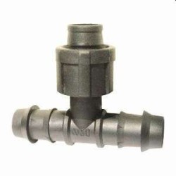 Ταφ Φις Ταινίας 3186 Φ20 x Φ17 x Φ20mm