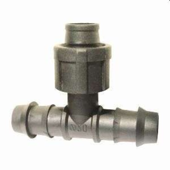 Ταφ Φις Ταινίας 3186 Φ25 x Φ17 x Φ25mm Ταφ Φις Ταινίας 3186 Φ25 x Φ17 x Φ25mm