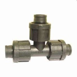 Ταφ Ταινίας 3188 17 x 17 x 17mm