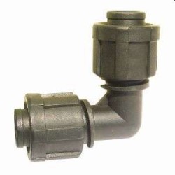 Γωνία Ταινίας 3194 17 x 17mm