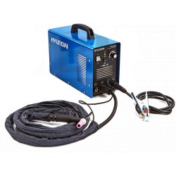 Ηλεκτροσυγκολλητής Ηλεκτροδίου Inventer TIG-200 DC MOFSET-3PCB Hyundai Ηλεκτροσυγκολλητής Ηλεκτροδίου Inventer TIG-200 DC MOFSET-3PCB Hyundai