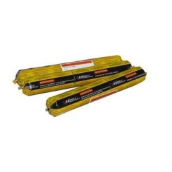 Πολυουρεθανική μαστίχη Hyperseal-25LM-S