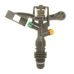 Εκτοξευτήρας Κρουστικός "IKAROS SUPER"