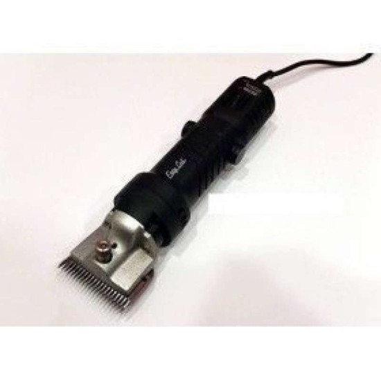 Κουρευτική Μηχανή Αλόγων Αιγών Με Θερμικό προστασίας 380W - EASY CUT-908