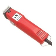 Κουρευτική μηχανή σκύλων, 'FAVORITA' (επαγγελματική) (Δεν περιλαμβάνει το κοπτικό)