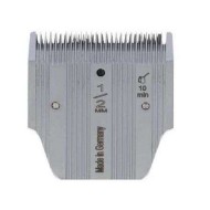 Κοπτικό για 'FAVORITA' (επαγγελματική) GT730, 0.5mm 