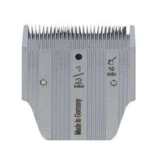 Κοπτικό για 'FAVORITA' (επαγγελματική) GT730, 0.5mm Κοπτικό για 'FAVORITA' (επαγγελματική) GT730, 0.5mm