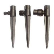 Λόγχη (για μπεκ 1/2") (1/2"x3/4" σπείρωμα)