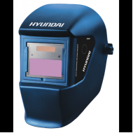 Αυτόματη Ηλεκτρονική Μάσκα Ηλεκτροσυγκόλλησης Hyundai HYWH-350F