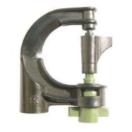 Μικροεκτοξευτήρας Μπέκ sprayer "2000"