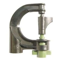 Μικροεκτοξευτήρας Μπέκ sprayer "2000"